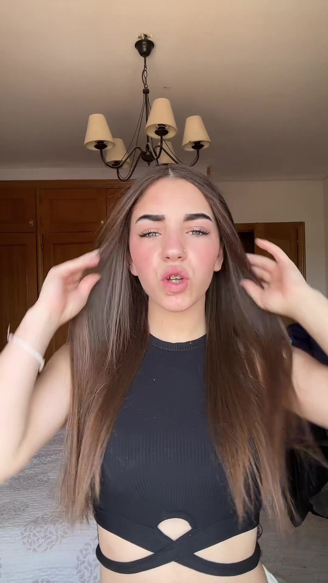 @noorcamachoo