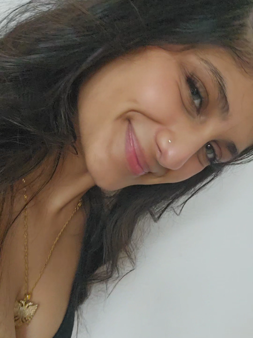 @ªrªbıja🦦