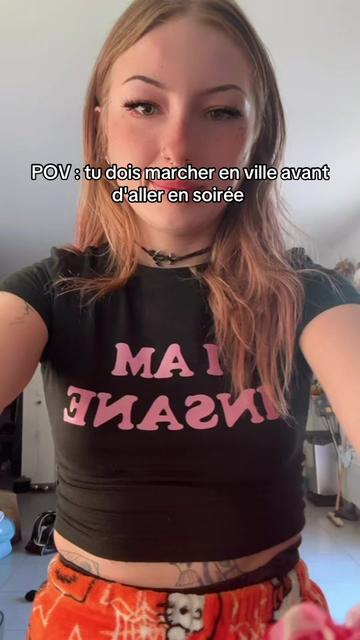 @mayo