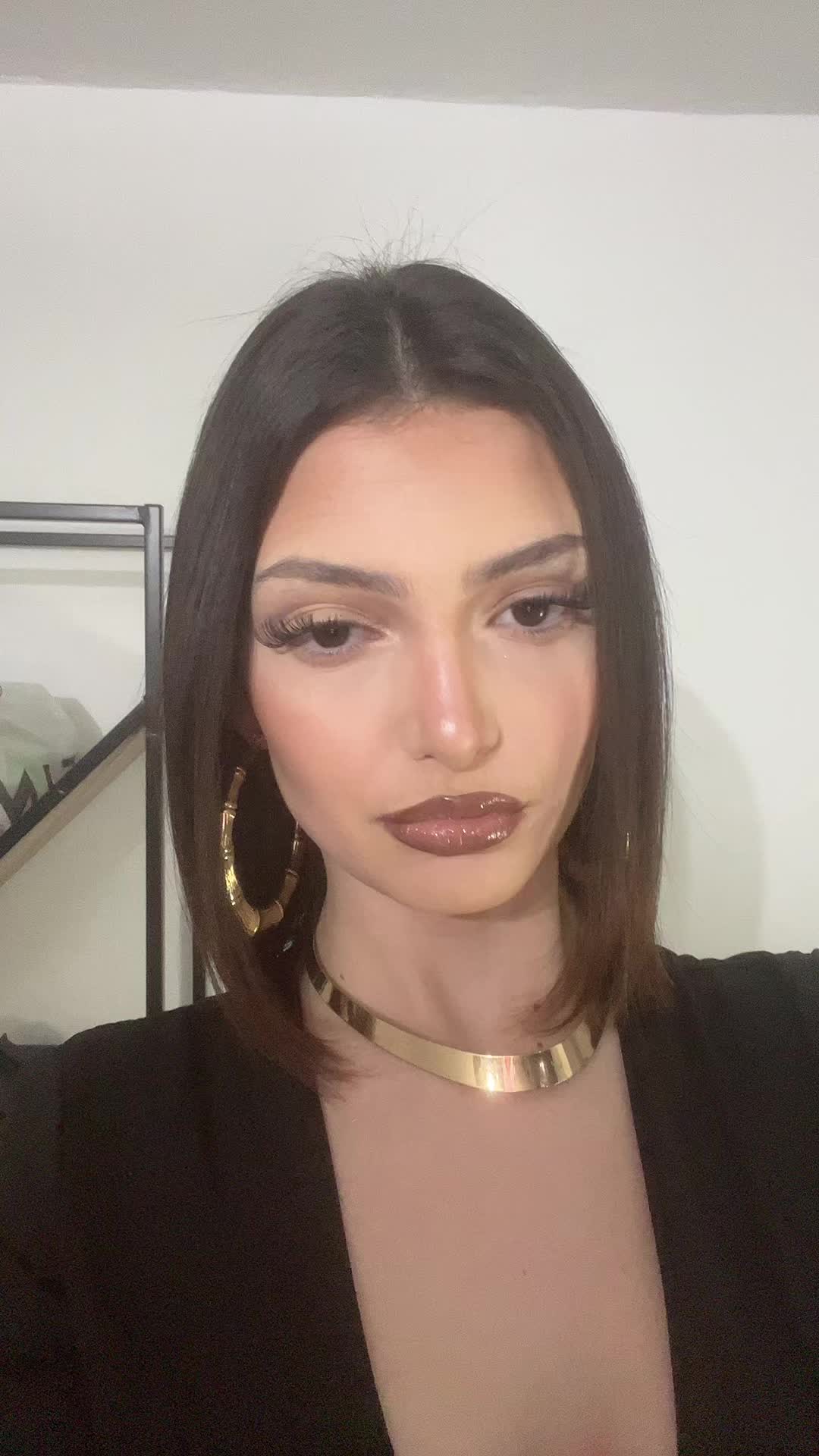@georg1a._