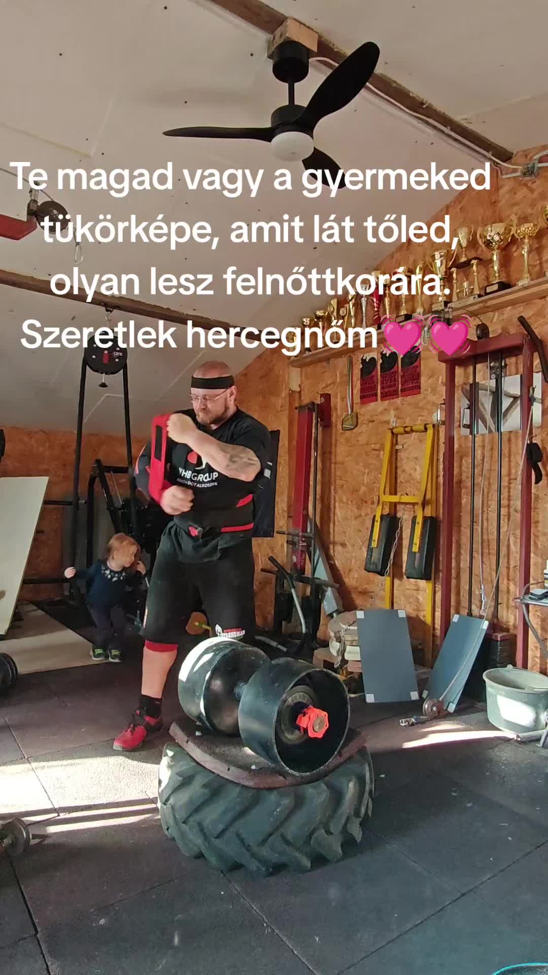@kissjani_strongman