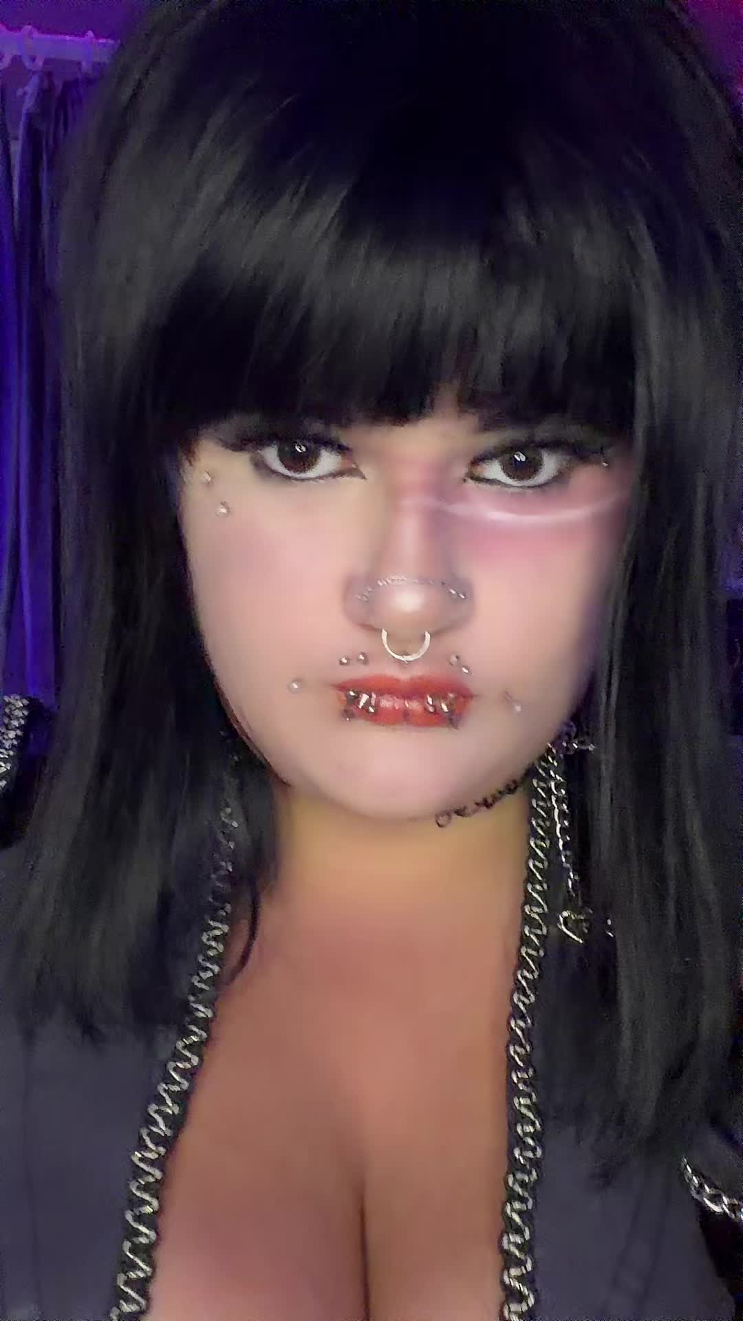 @🐼🐲beth💖🤮