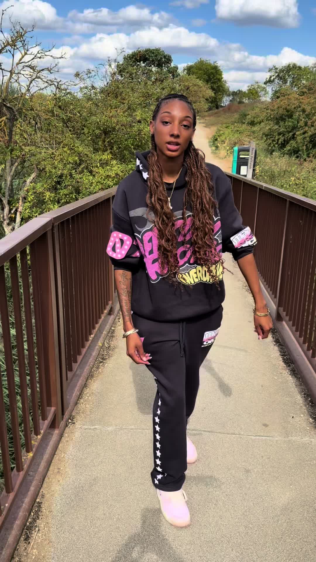 @Bbyshanzz