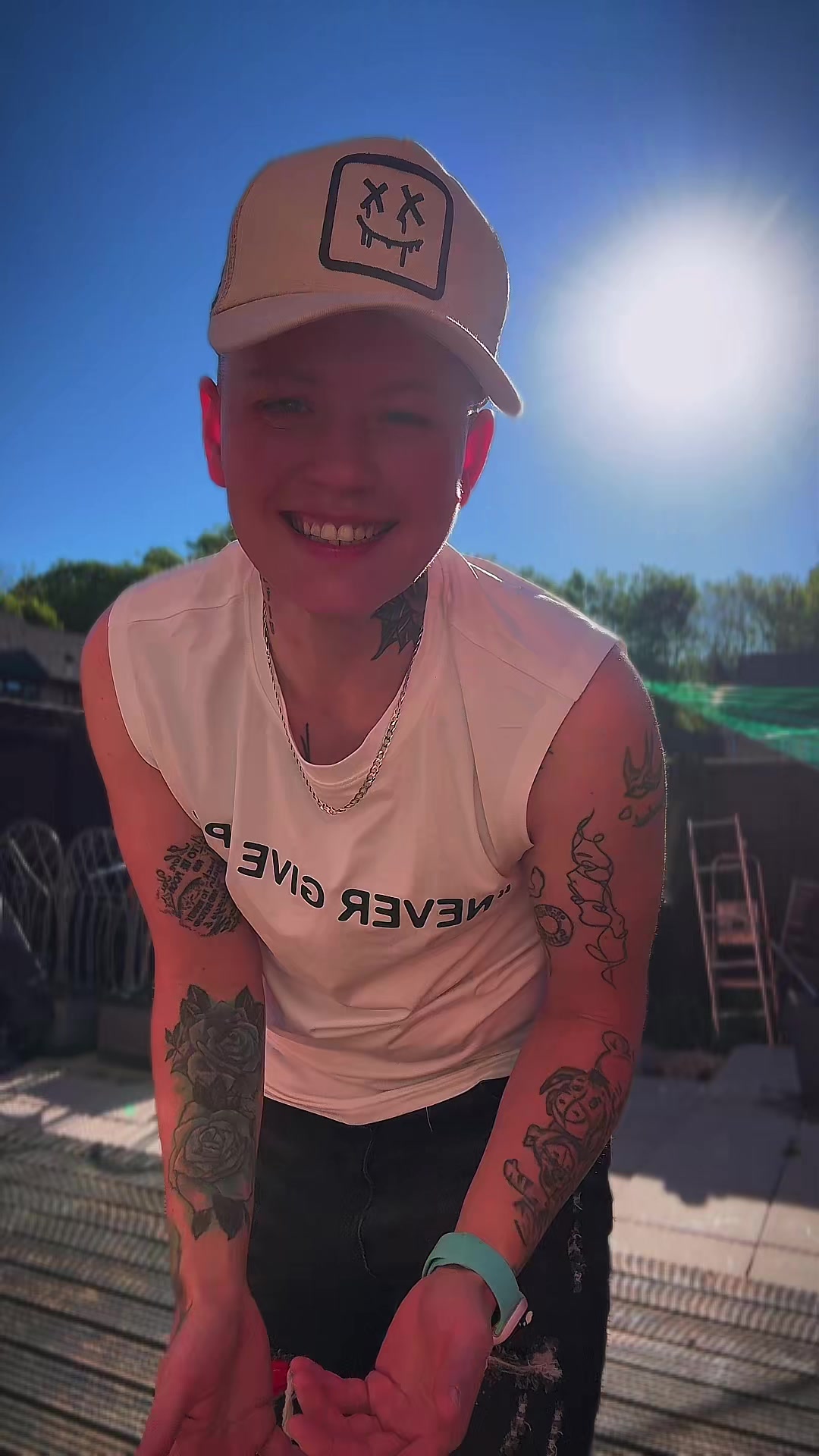 @Angel.Redman🏳️🌈