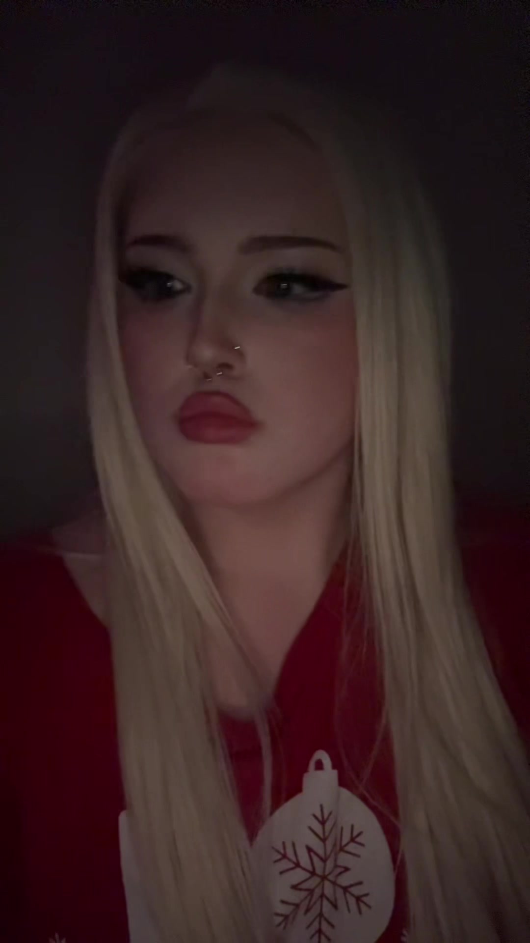 @Clottylottie