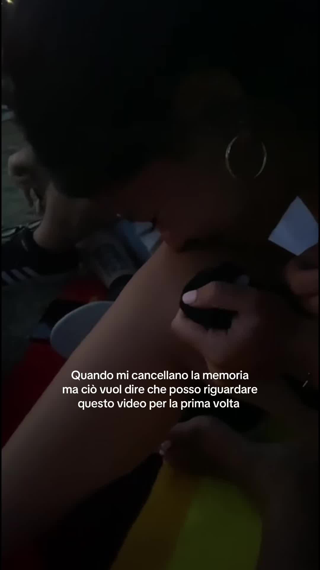 @Raffaella Pezzella