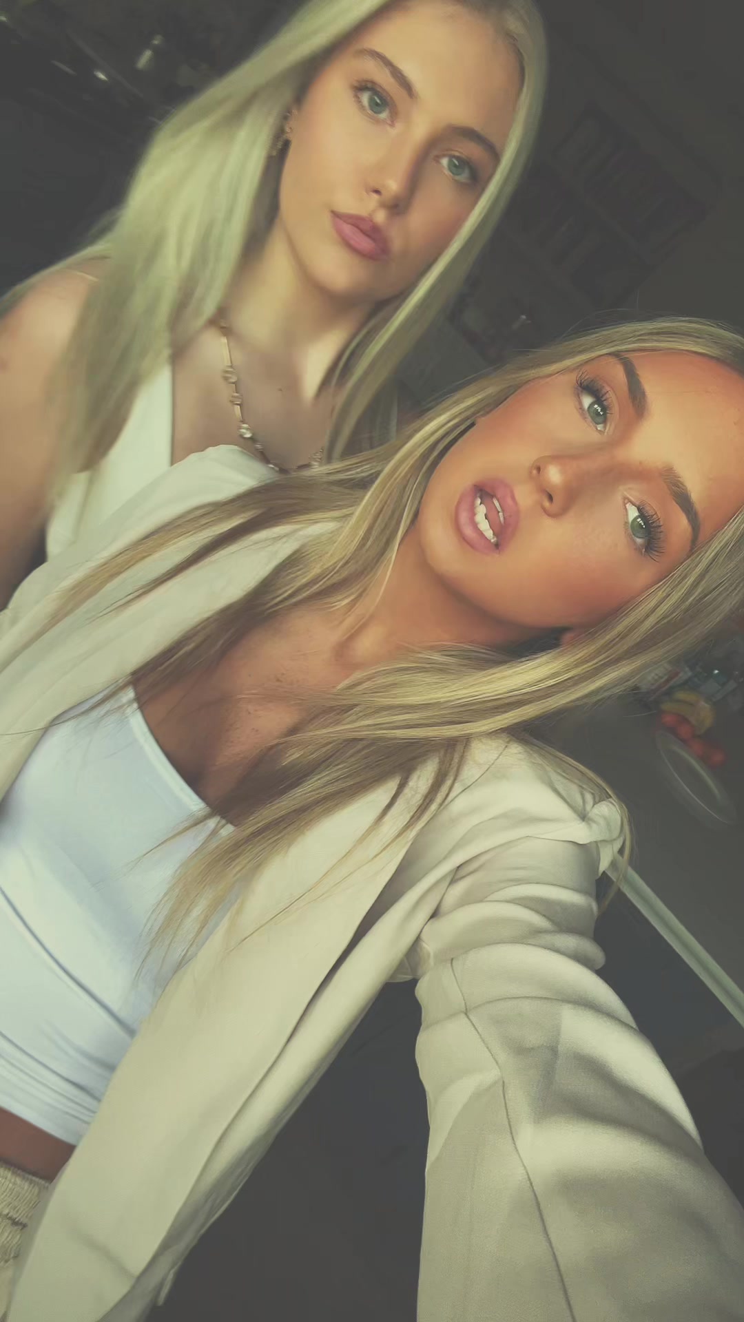 @tori47wilson7
