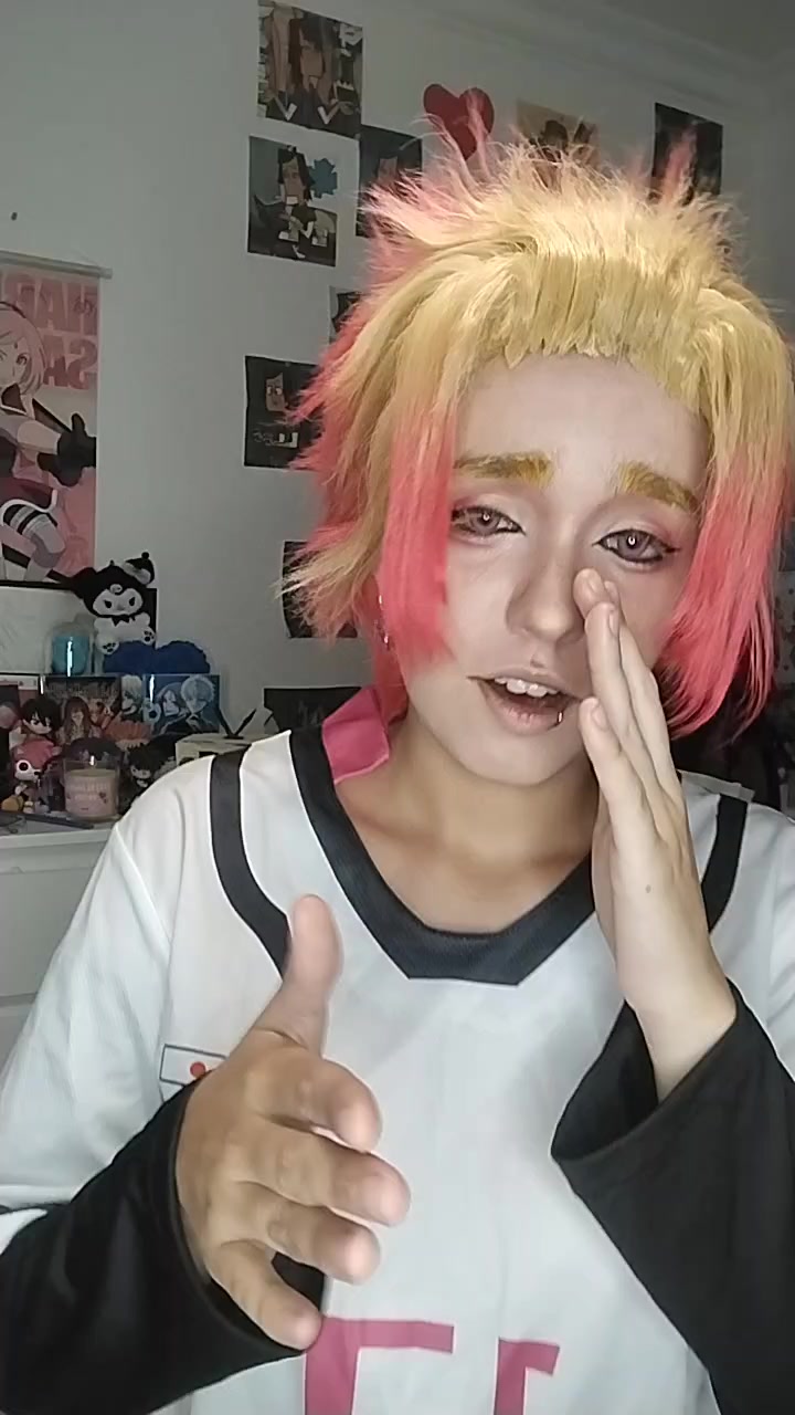 @★&iexcl; 𝐍𝐨𝐚𝐡 !★