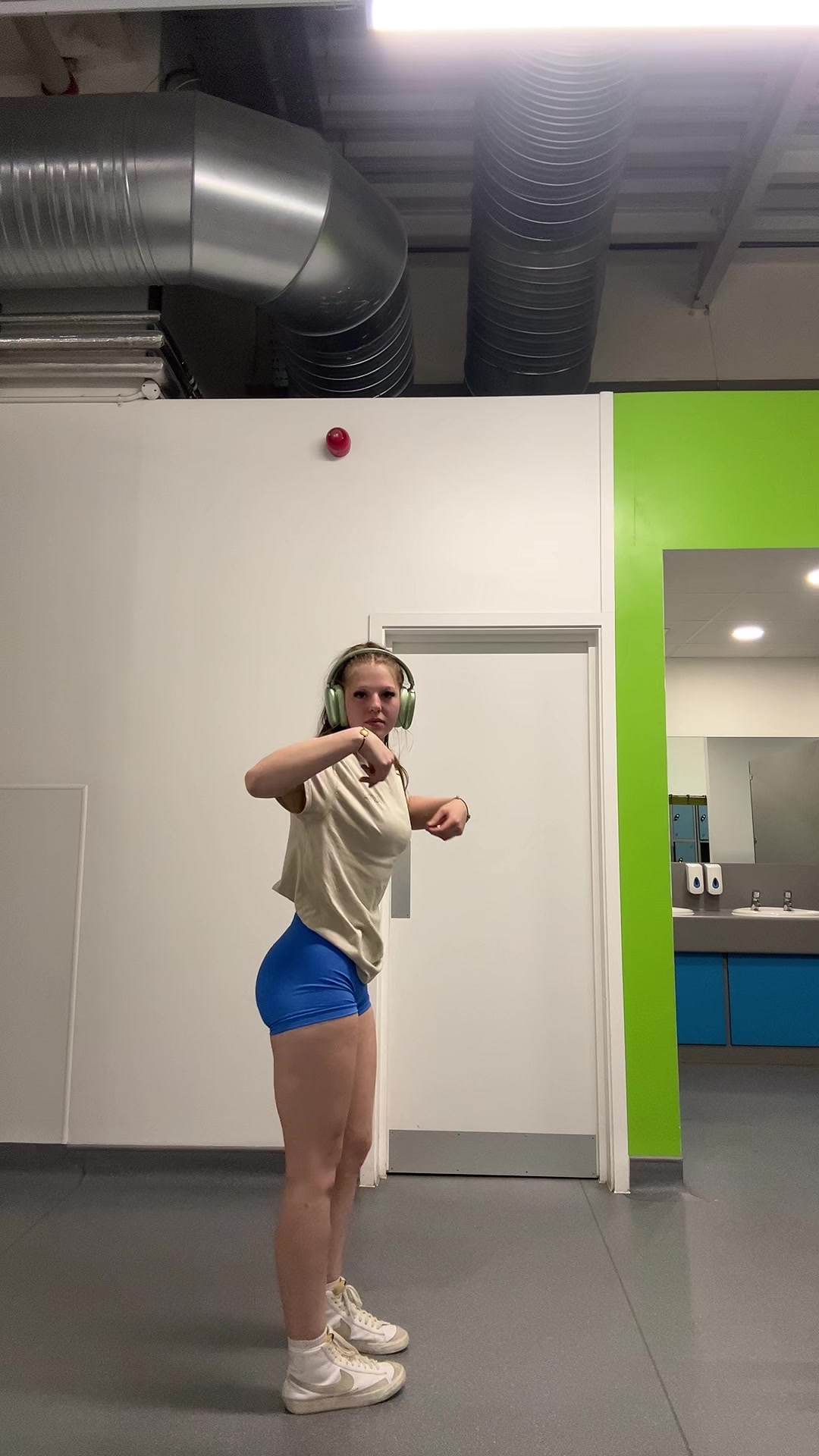 @lacey.baxter00