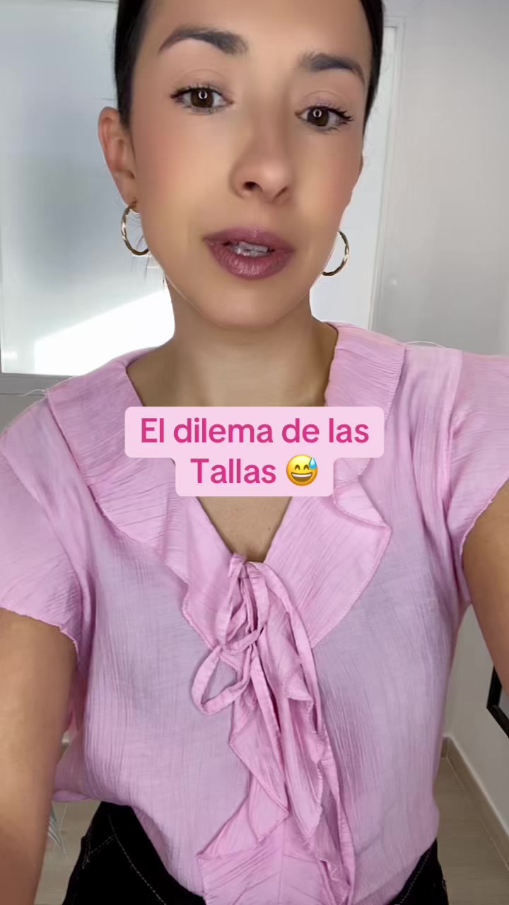 @Avocaditos moda