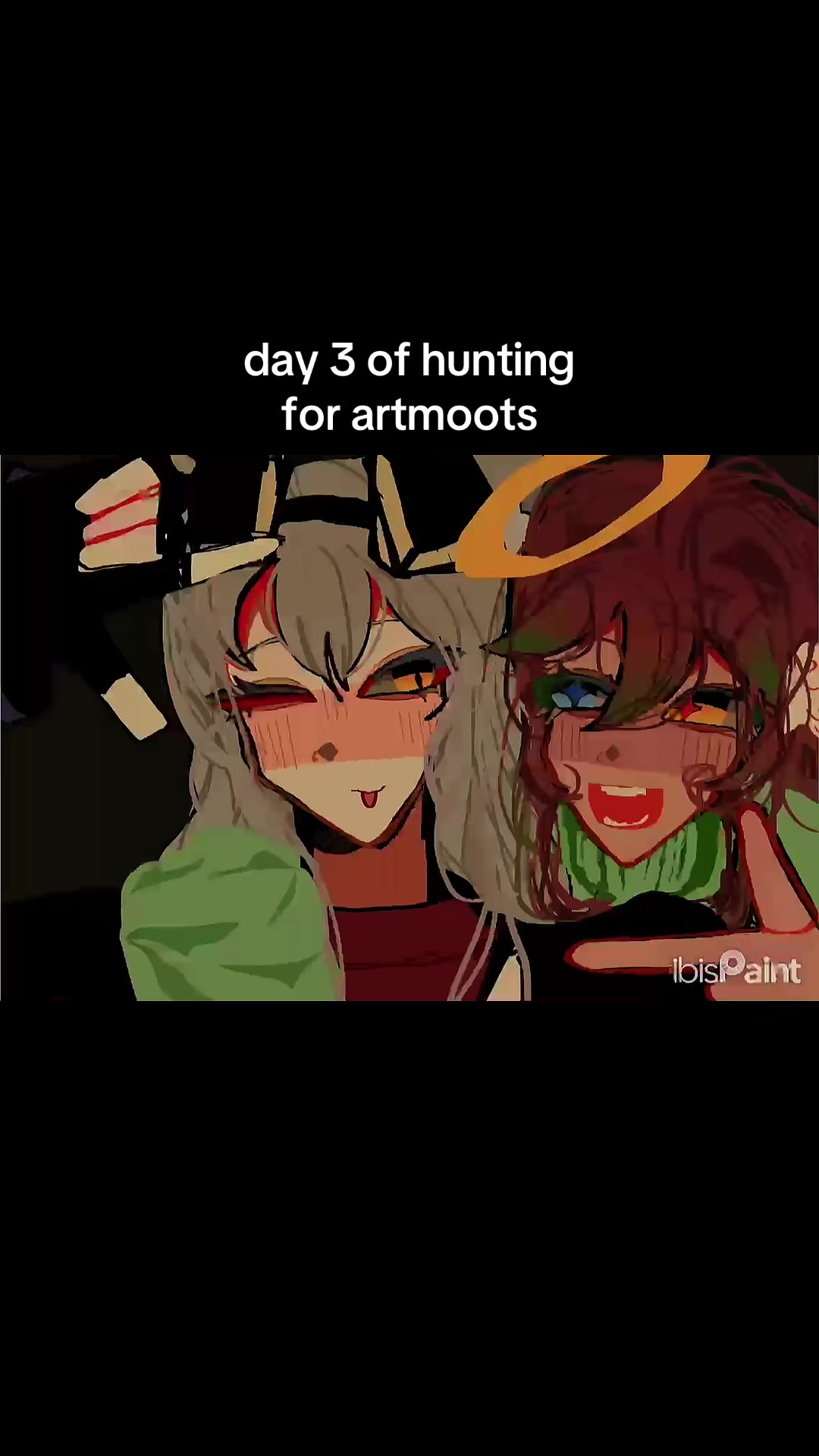 @Caroline Koi