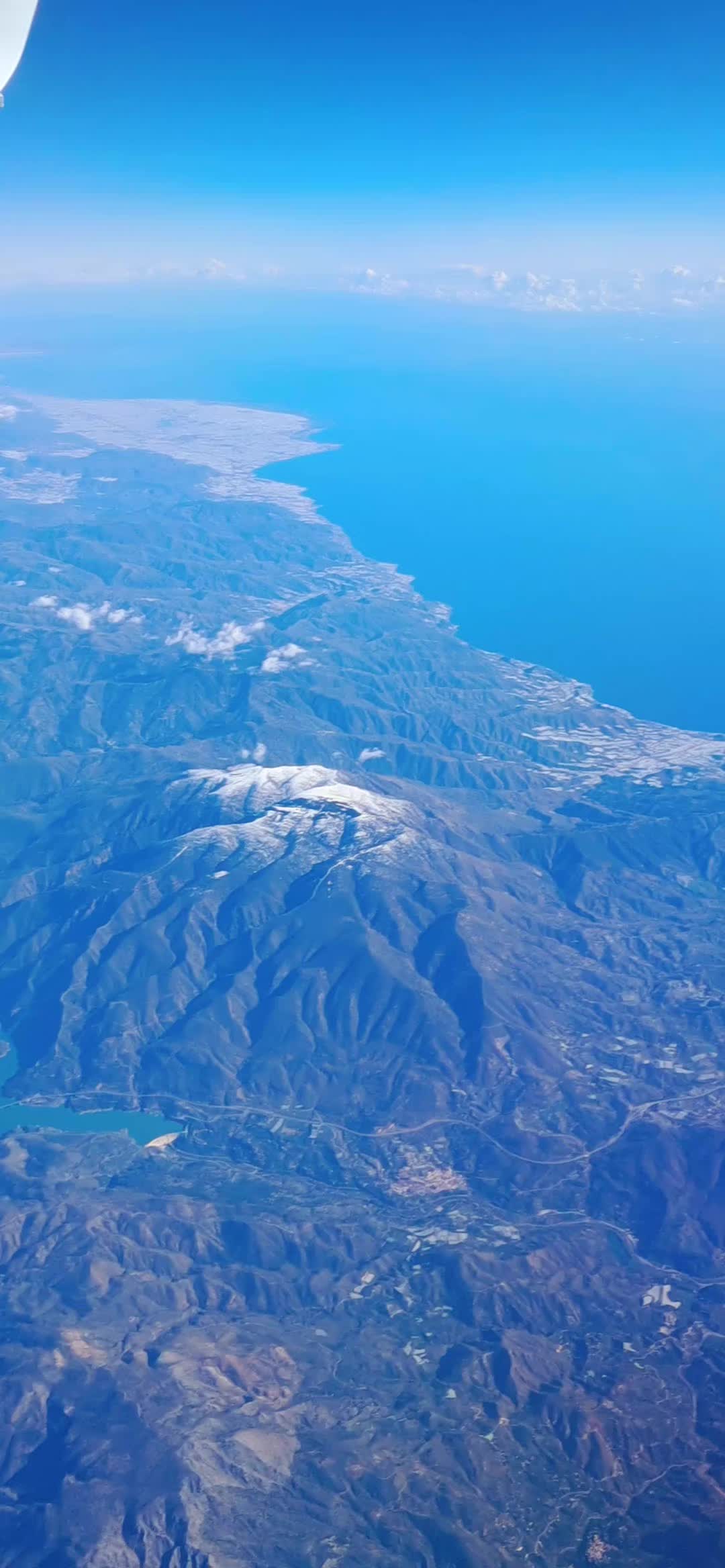 @ALI 'intazi46