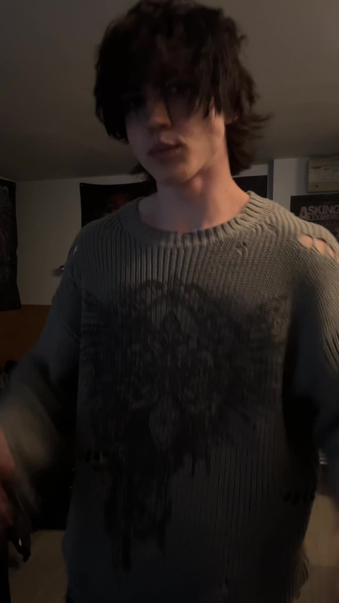 @𝖔𝖘𝖈𝖆𝖗