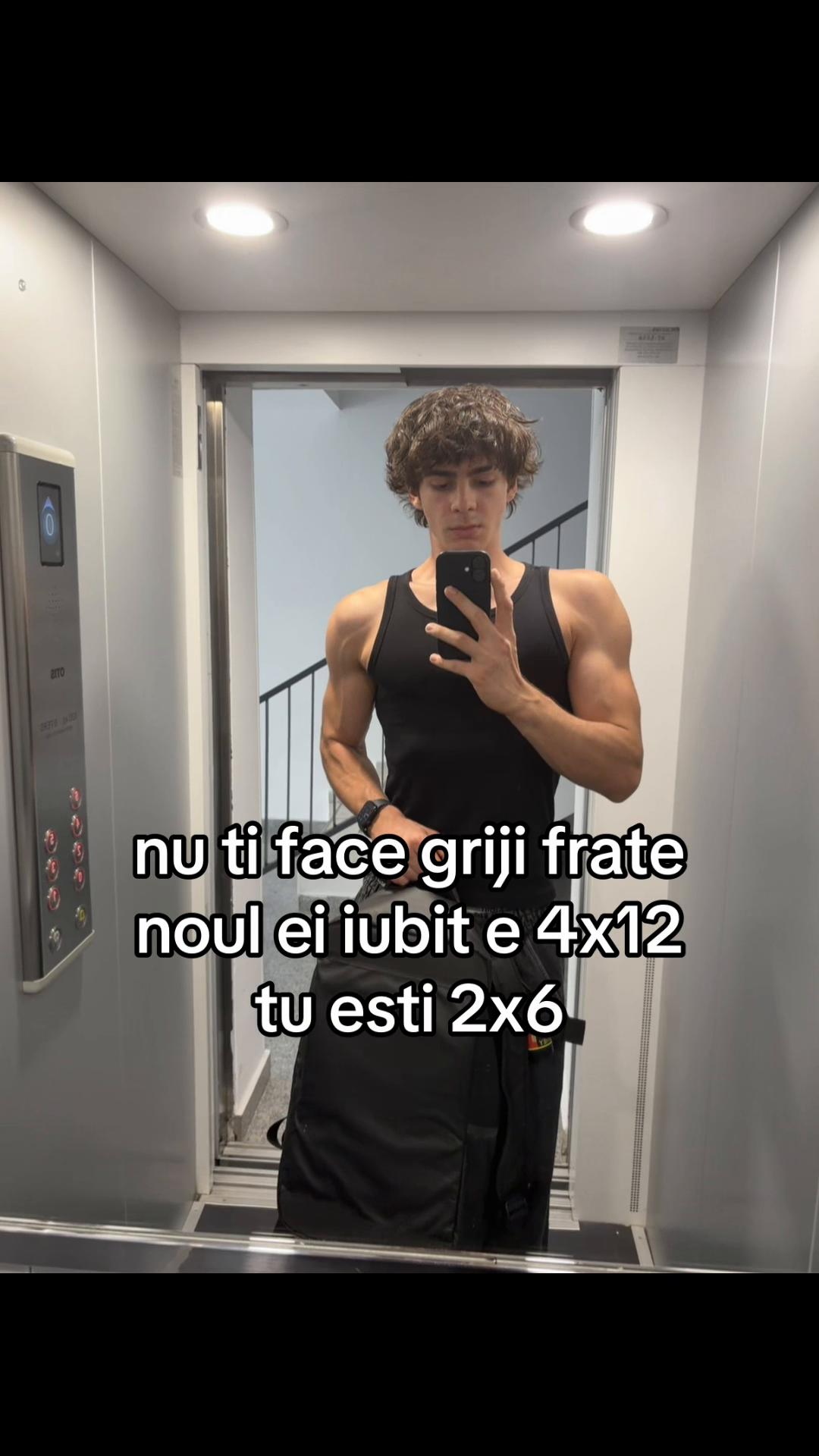 @cipeak