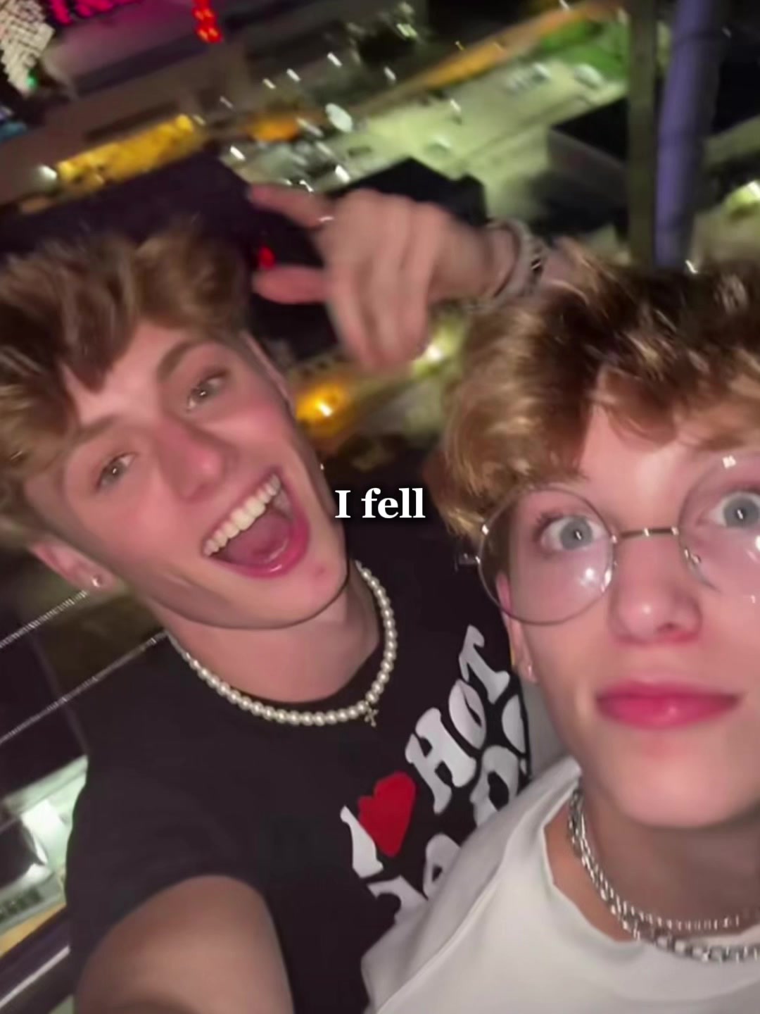 @💙Henryandbransonhugfan🩵