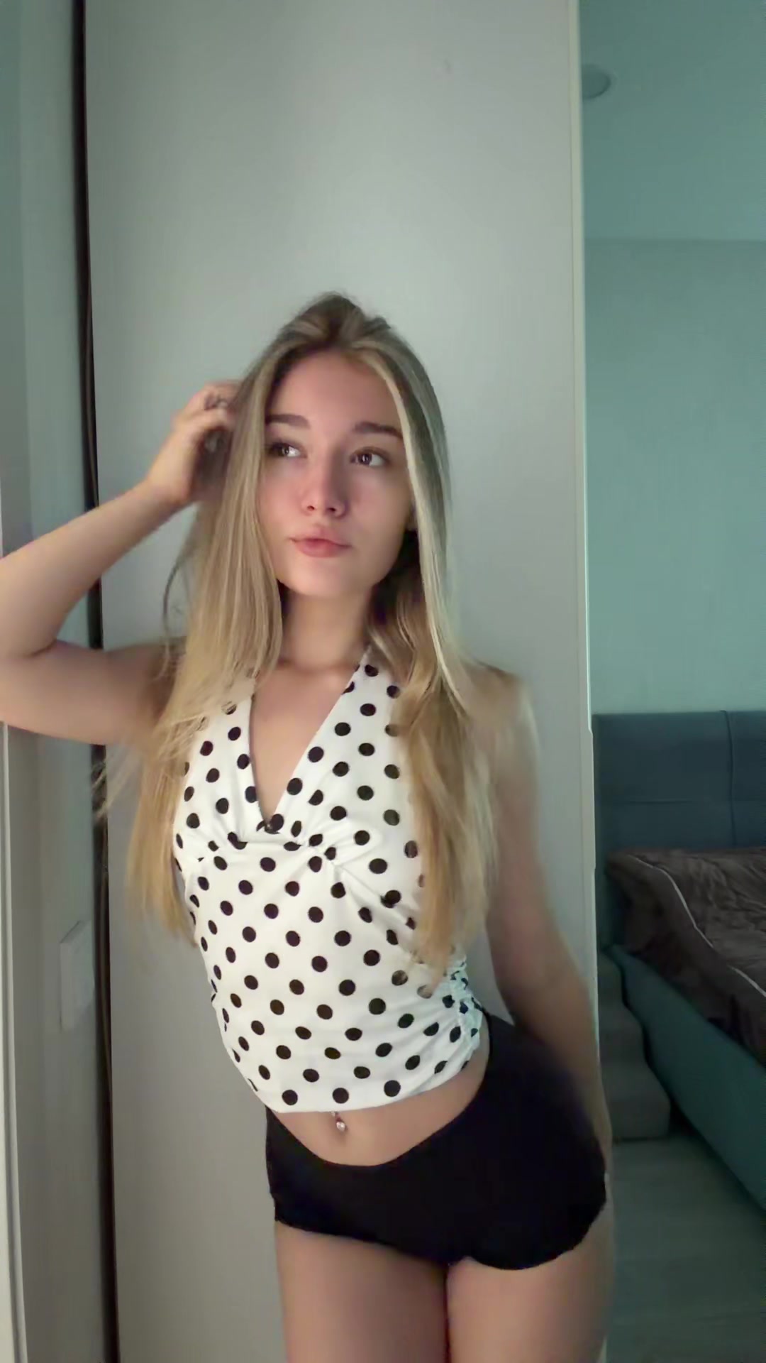 @evyliiik2