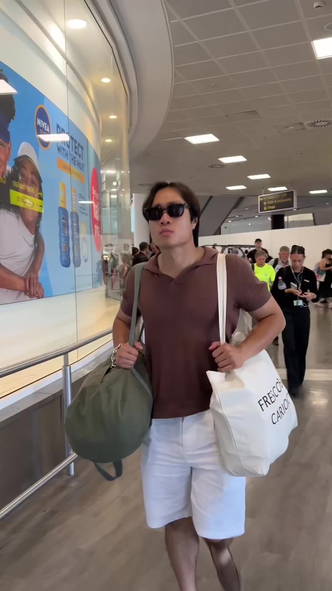 @Nam Chau