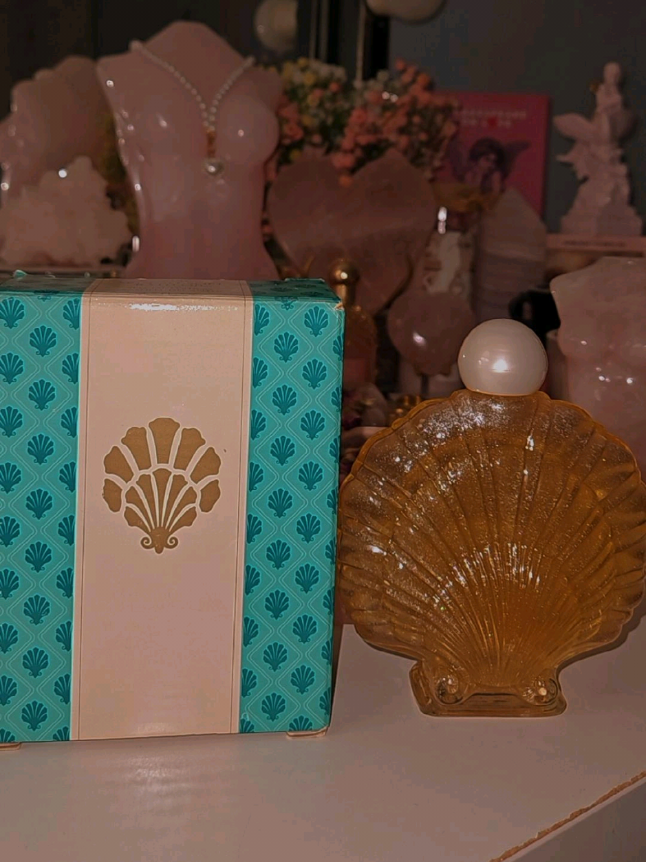 @Cinnamon Girl 🦢✨️🪞🫧