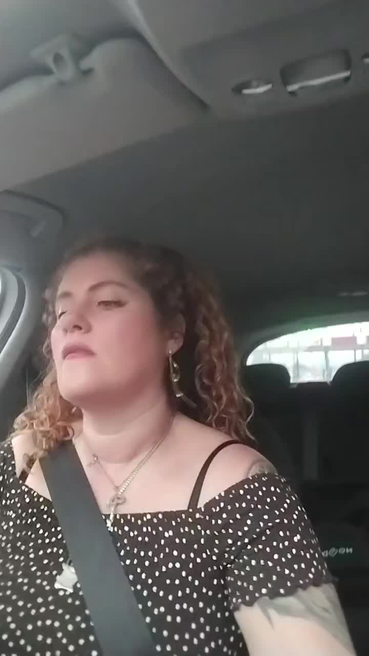@Pi_CH