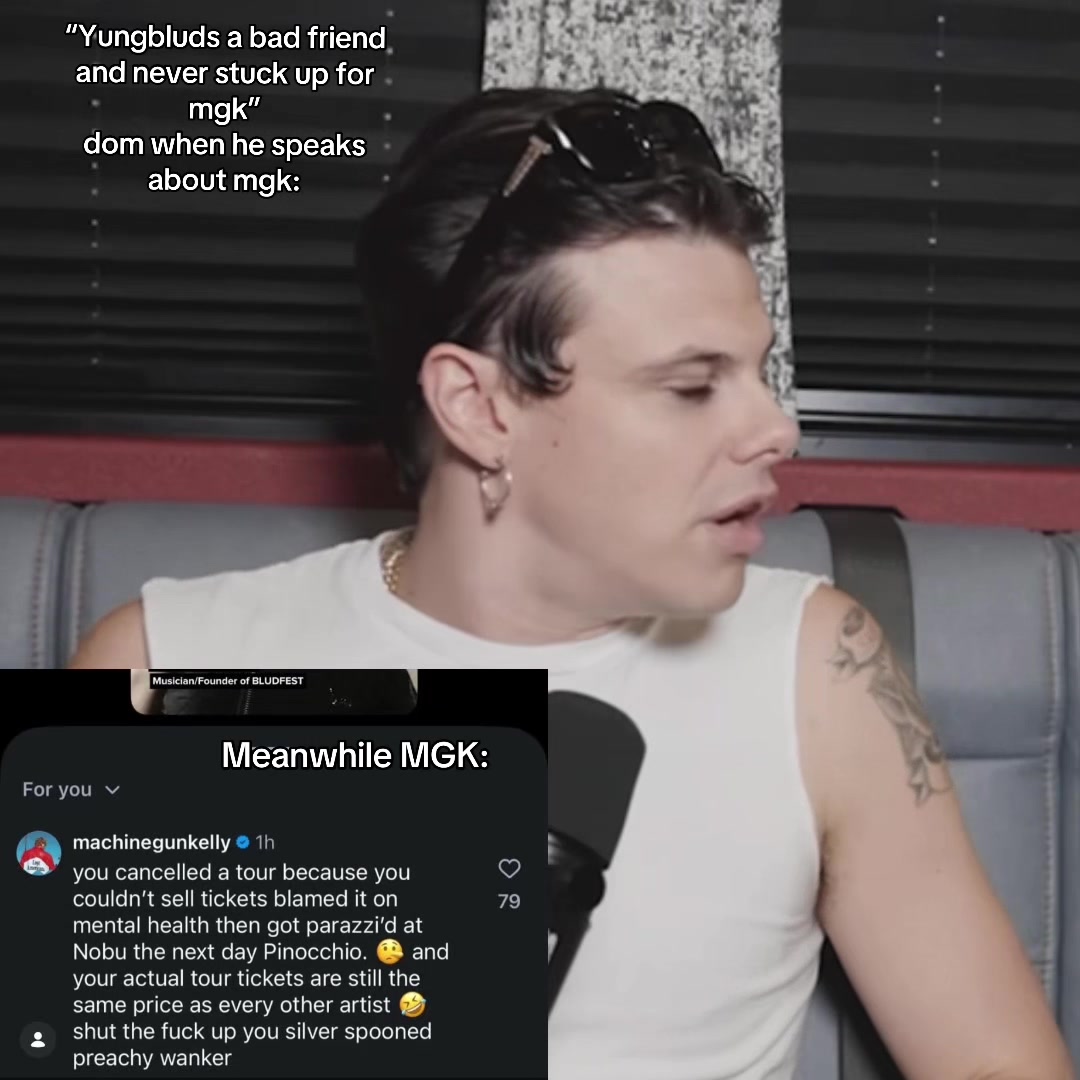 @🖤🖤