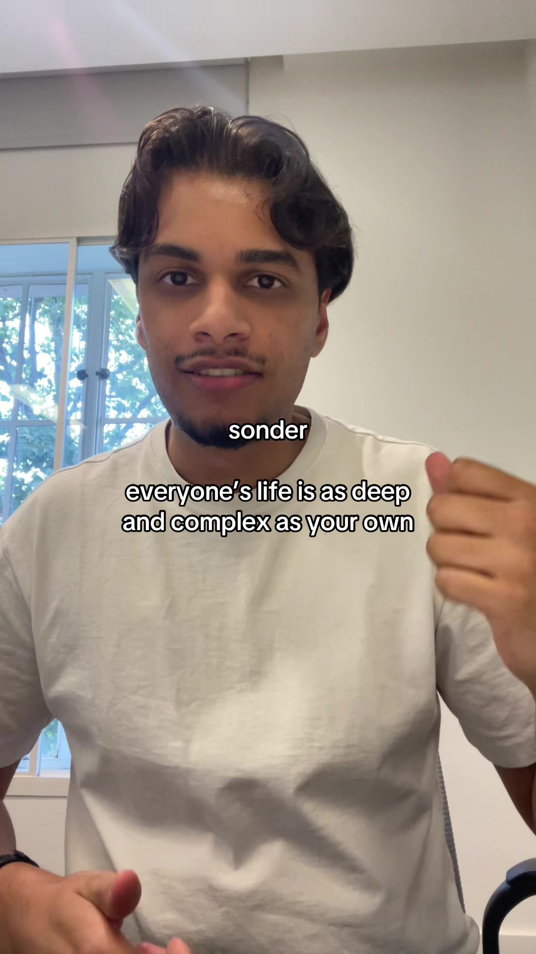 @sahil