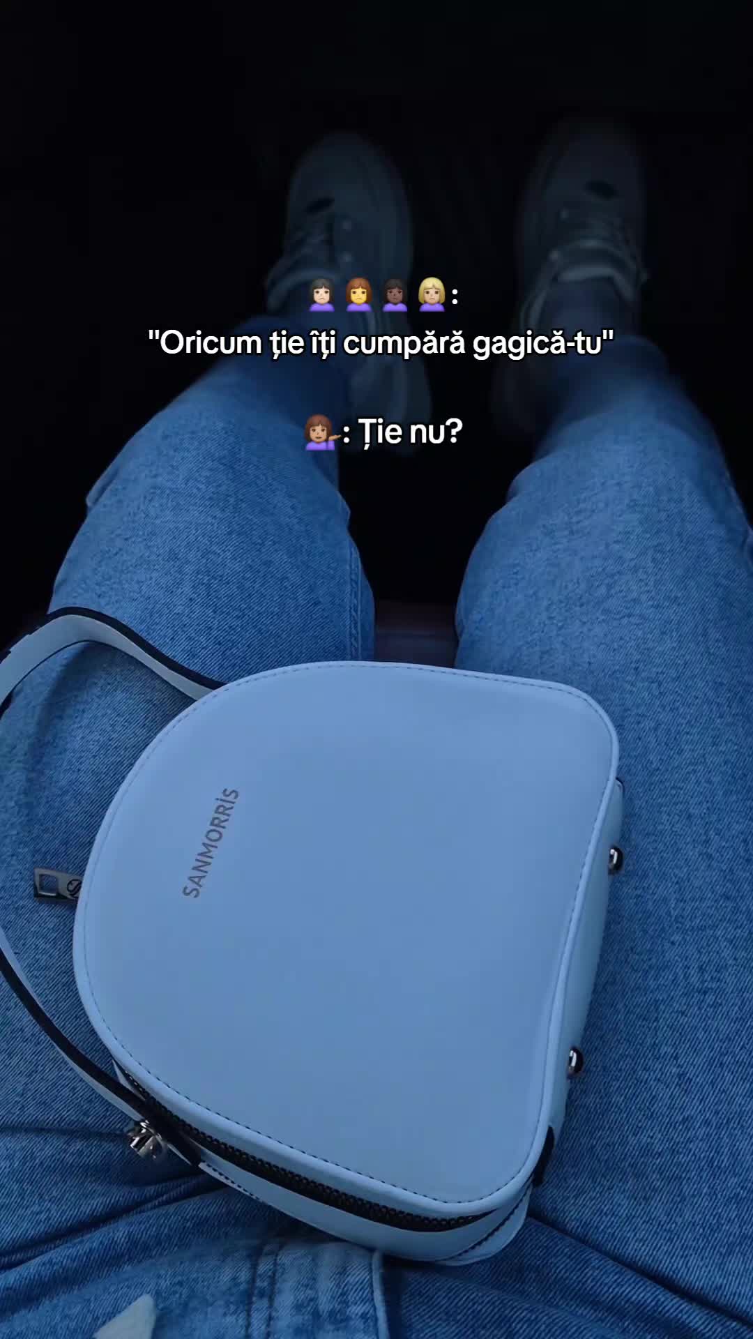 @Eugenia Baciu 🌪