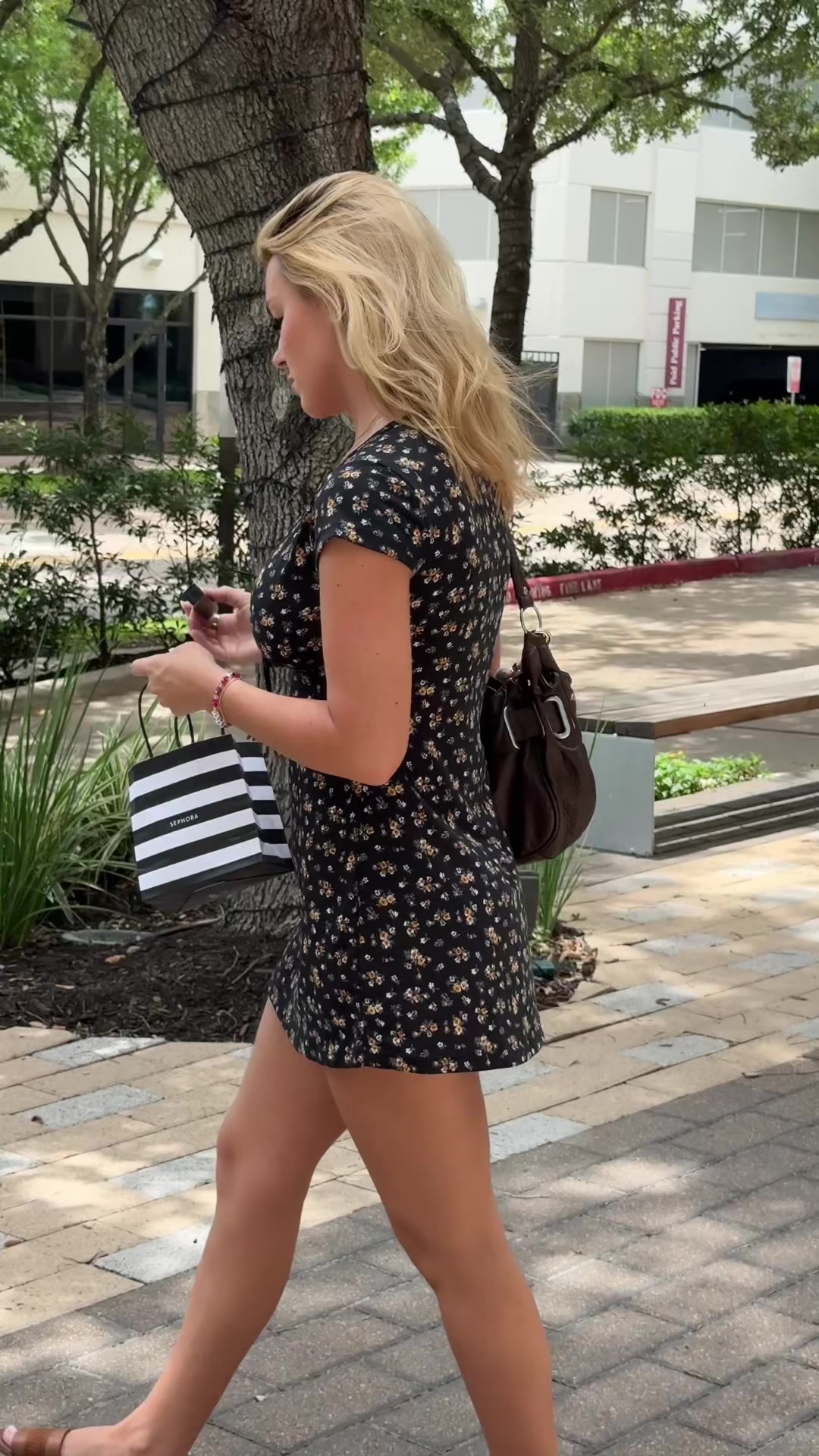 @Mariedeesecret