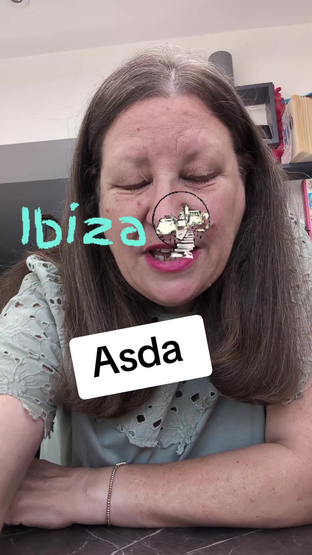 @❤️ Alison ❤️