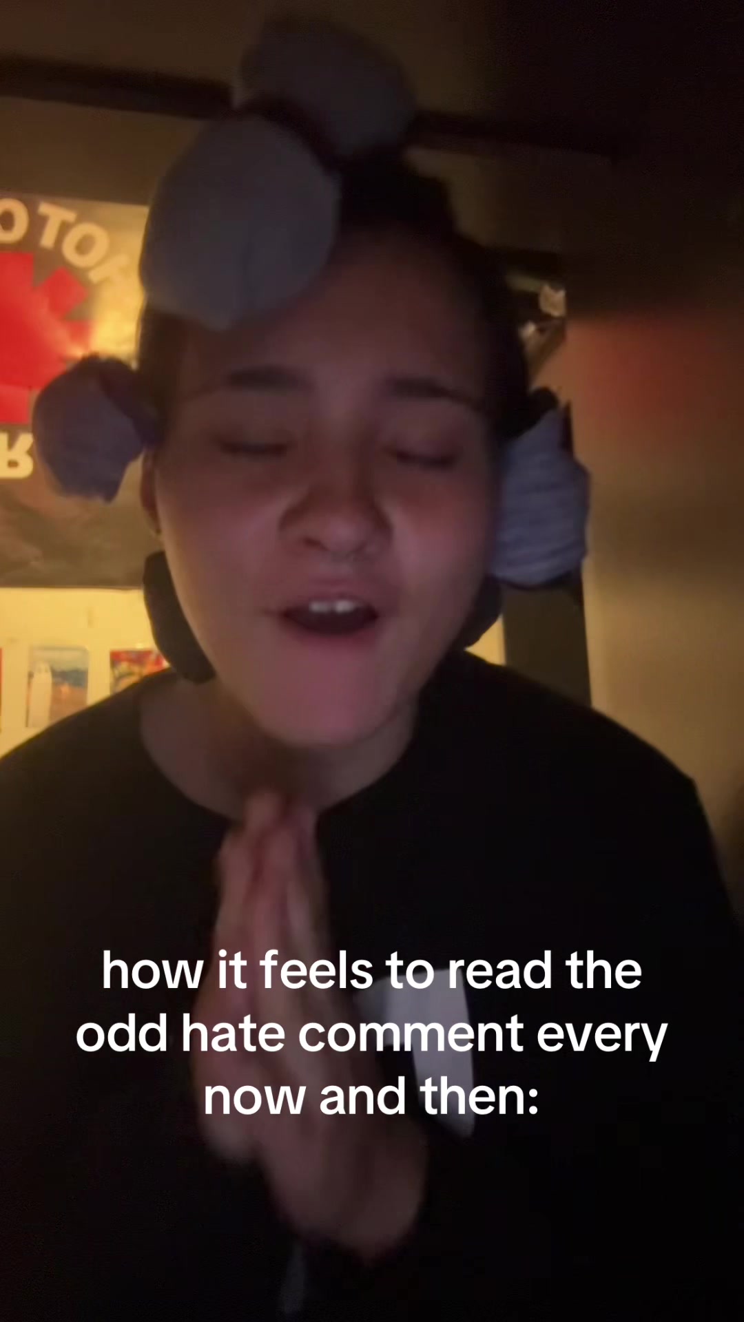 @frankie corio