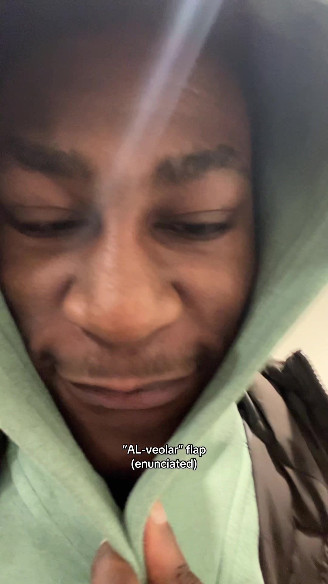@daniel