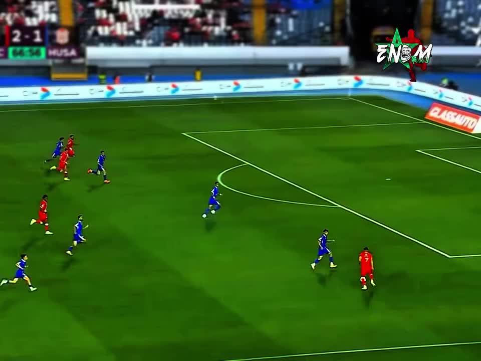 @مغربية بنت الأصول🇲🇦👑
