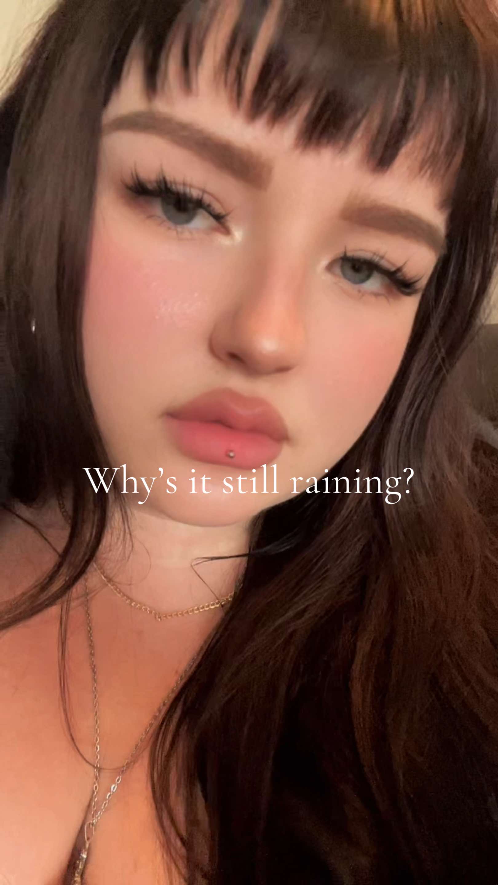 @3mily