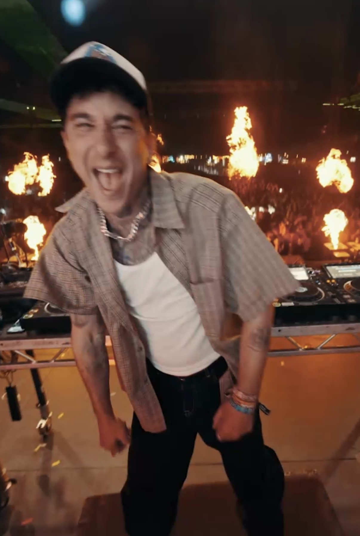 @Modestep
