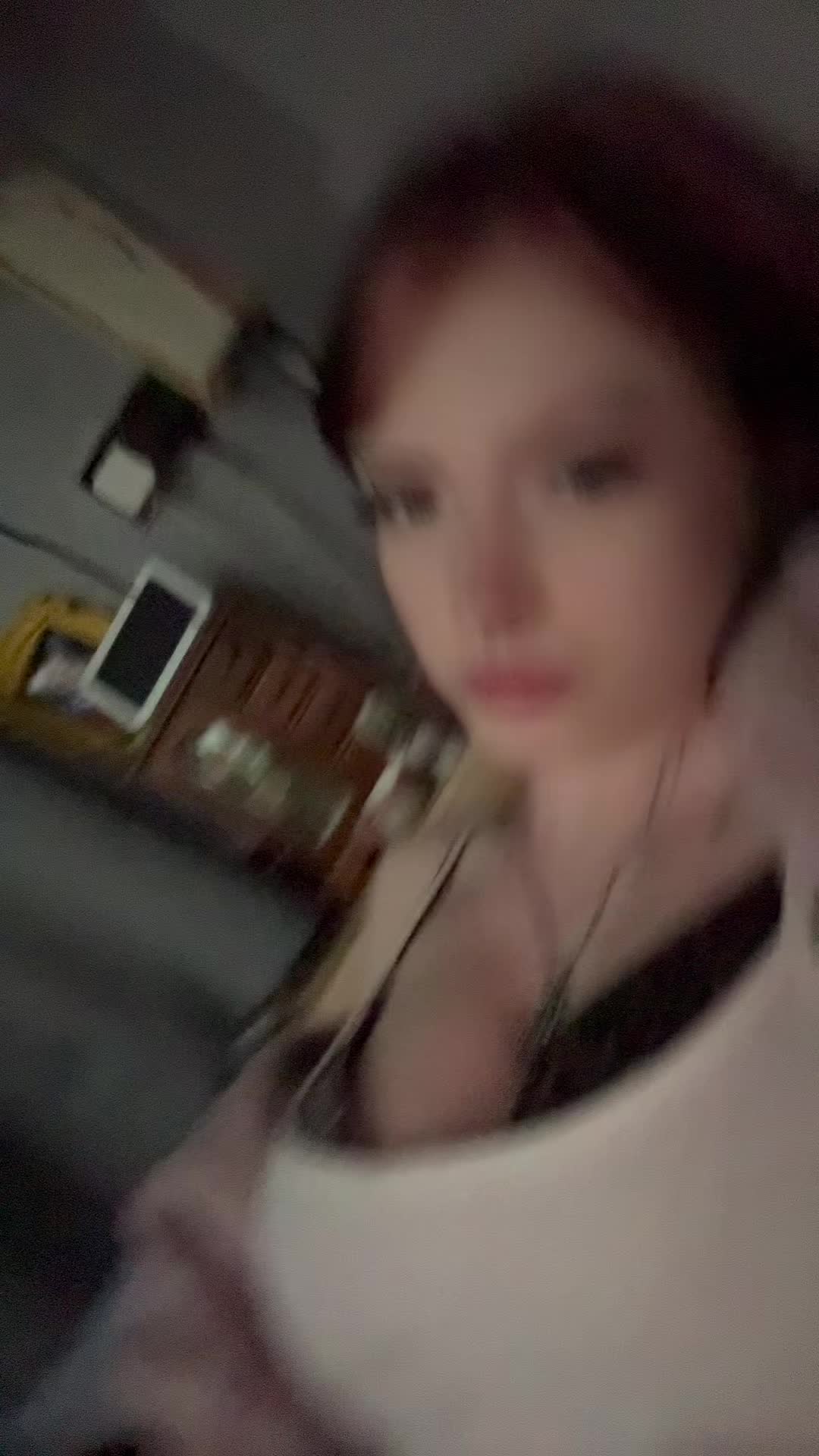 @Lustrxven