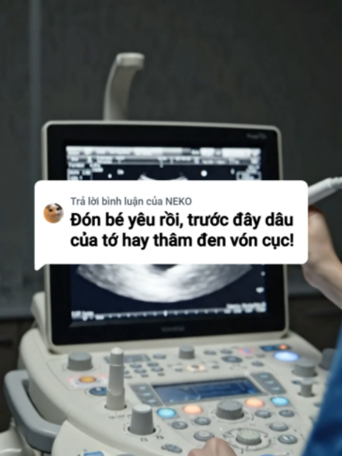 @Phùng Hà canh trứng mát tay