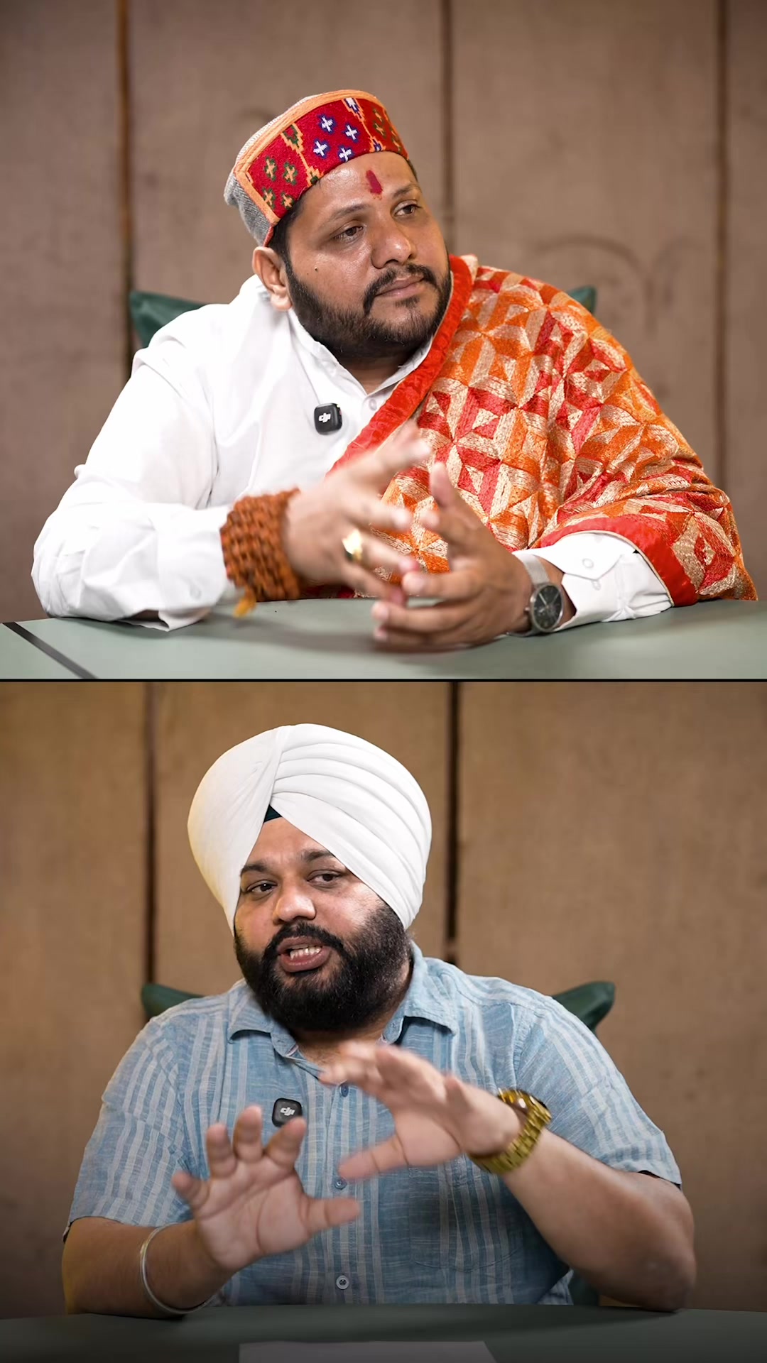 @Simranjot Singh Makkar