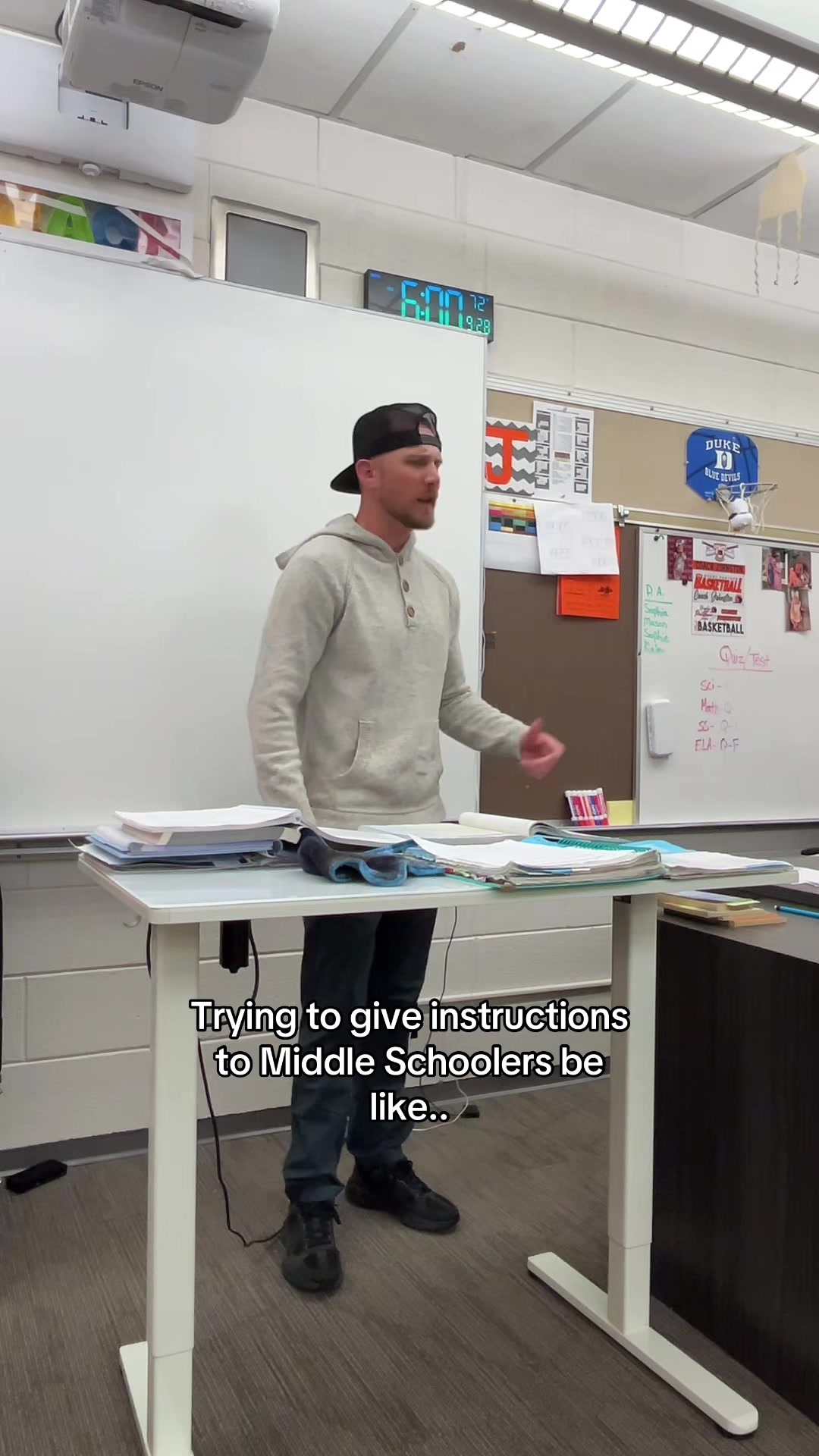 @MrJsClassroom