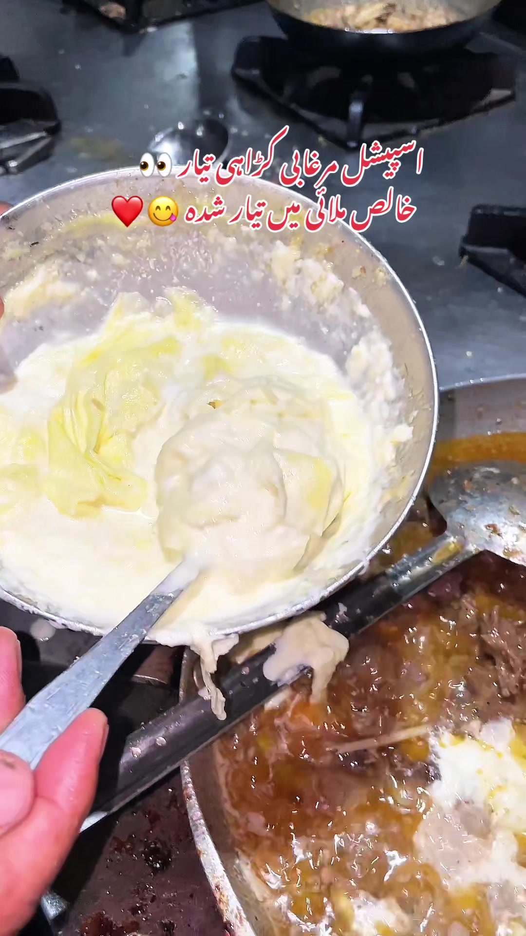 @خان شنواری ریسٹورنٹ