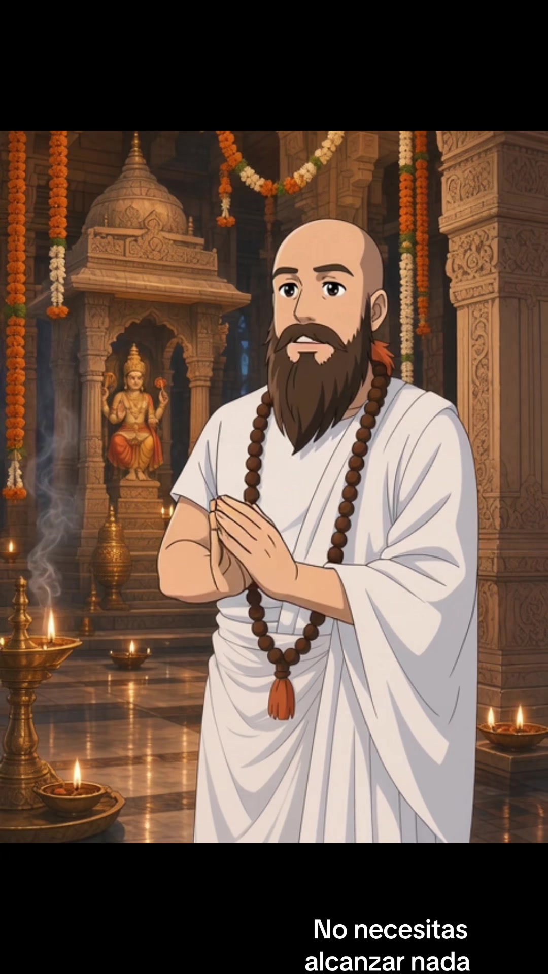 @Shanti sagar &ograve;mar
