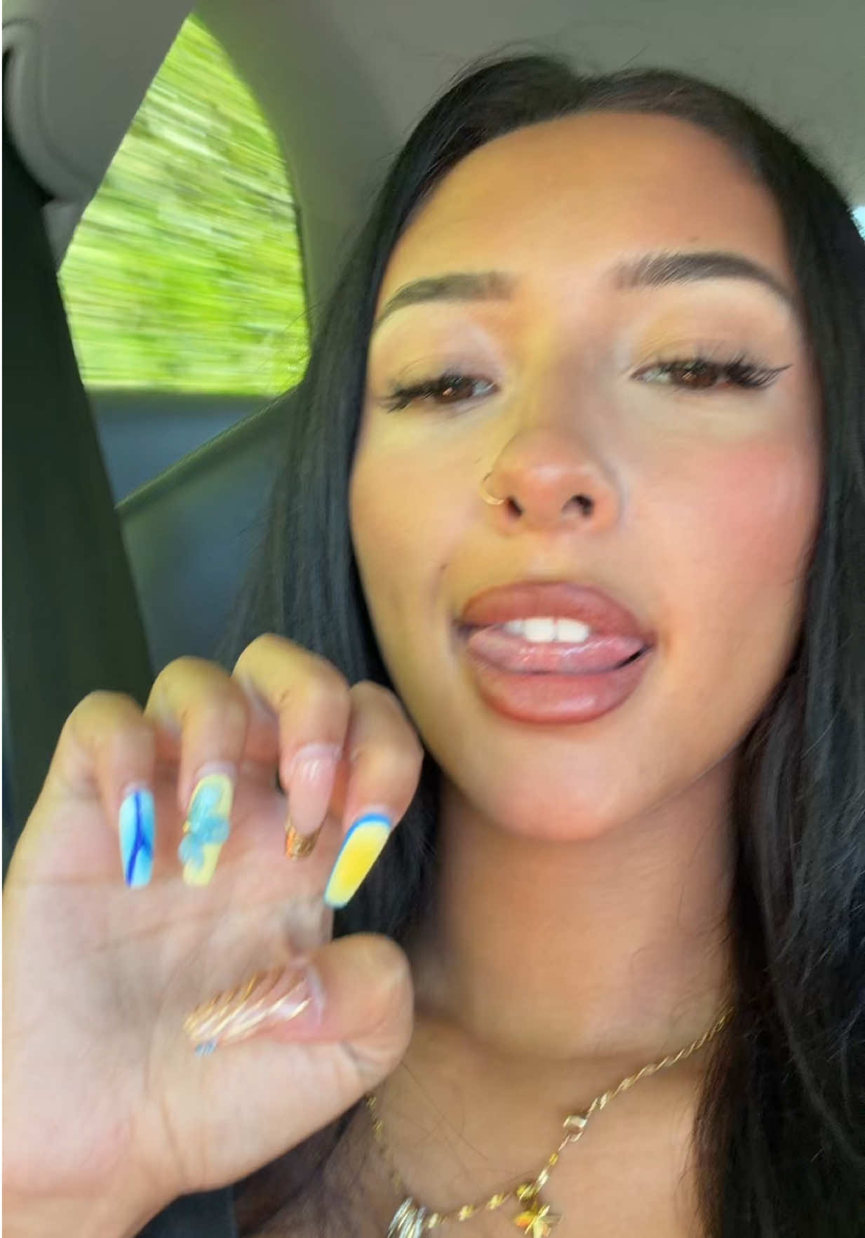 @Kathryn
