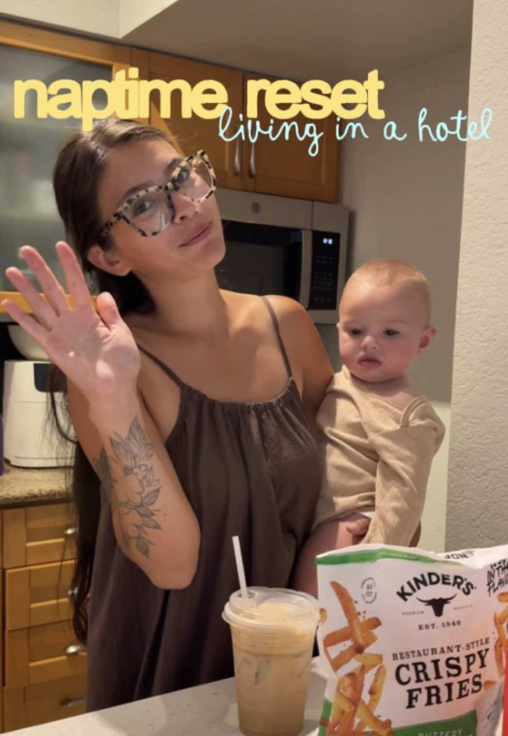 @sienna — sahm + lifestyle