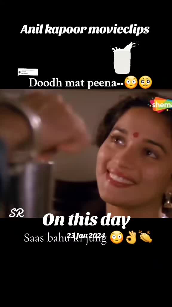 @🥀Soharani best movieclips 💃