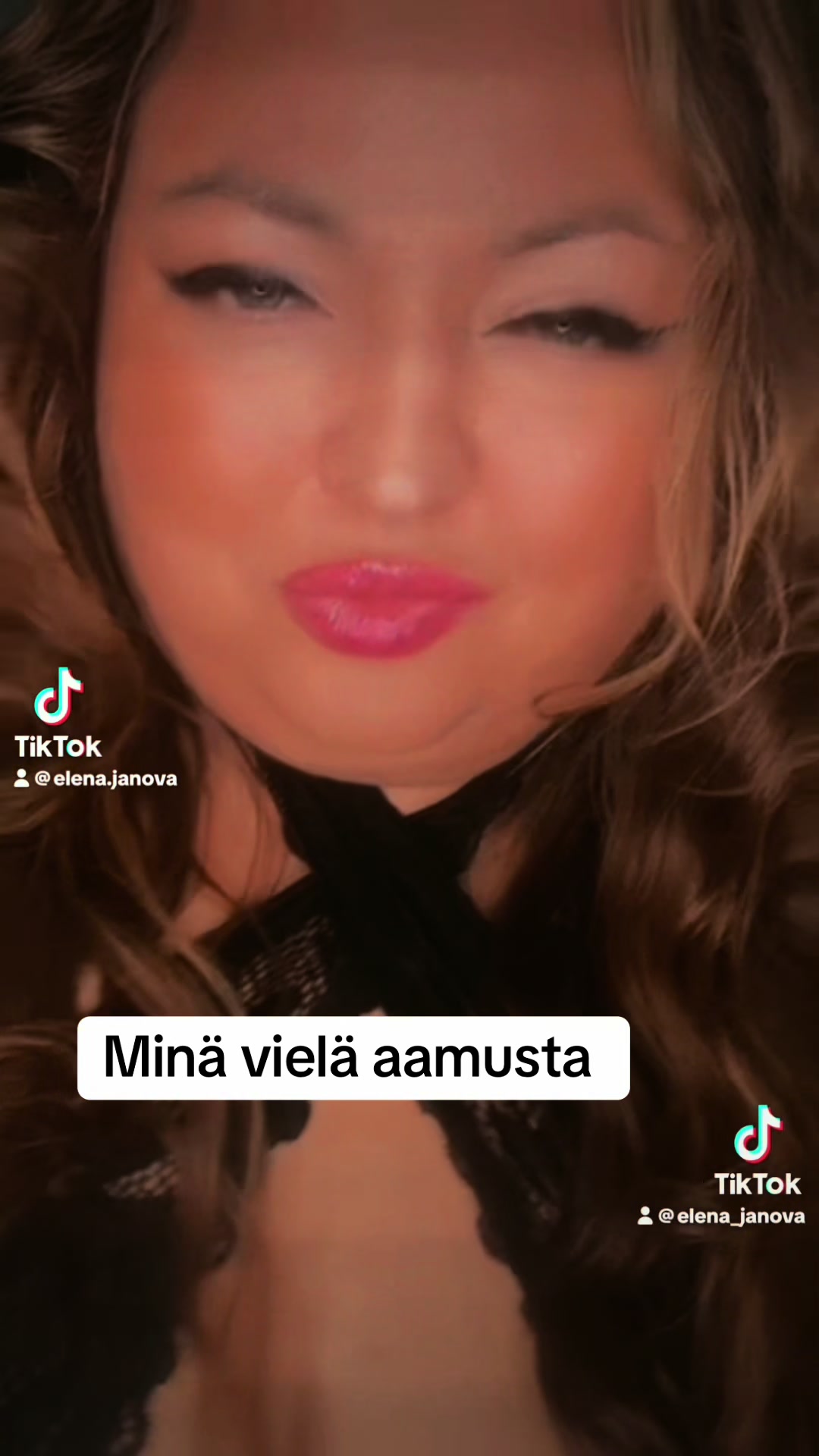 @Elena