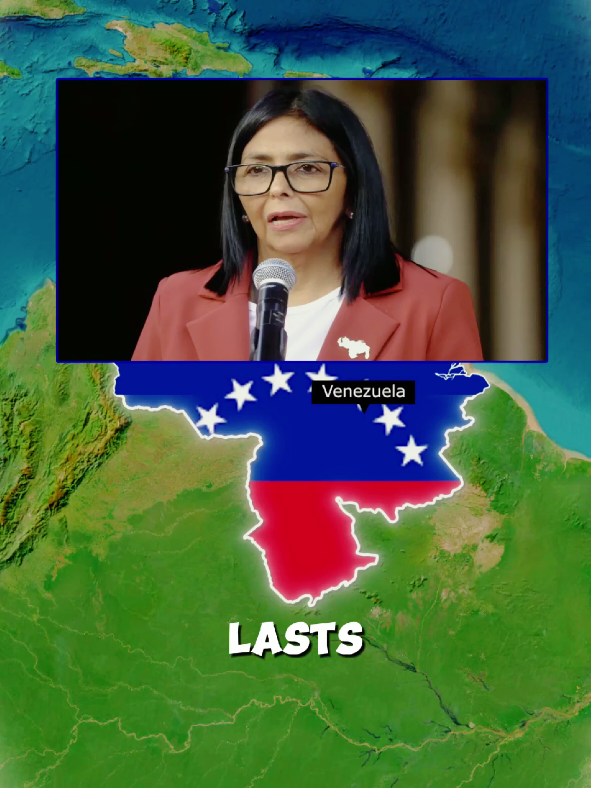 @GeoPolitics Daily