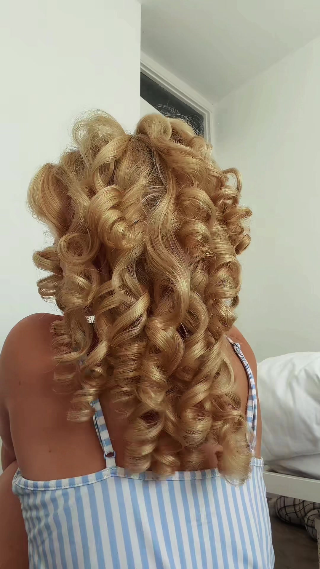 @darceykimberley