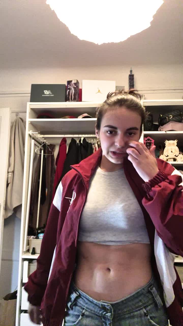 @Matildespam1_