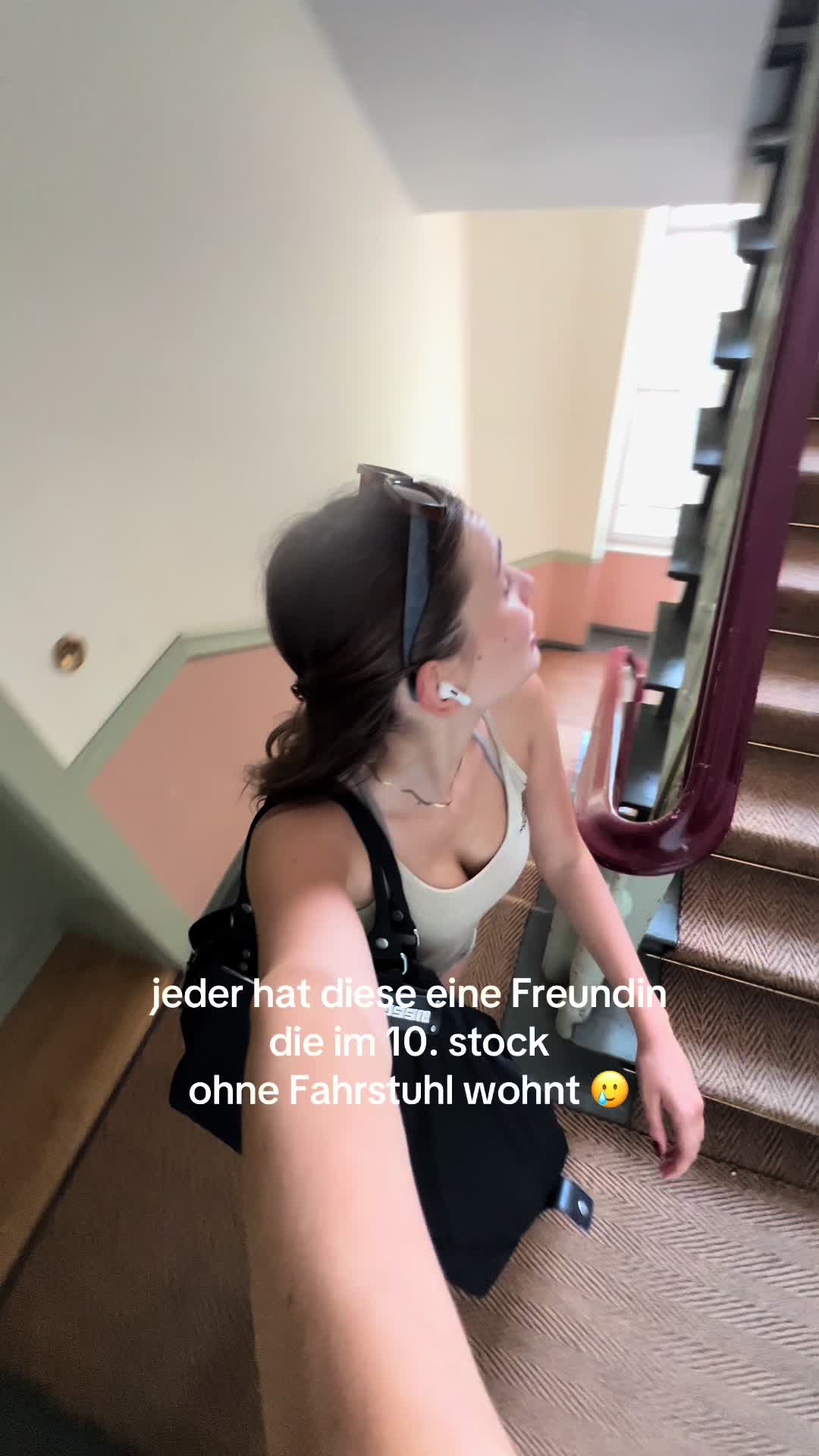 @Sunny.fyy