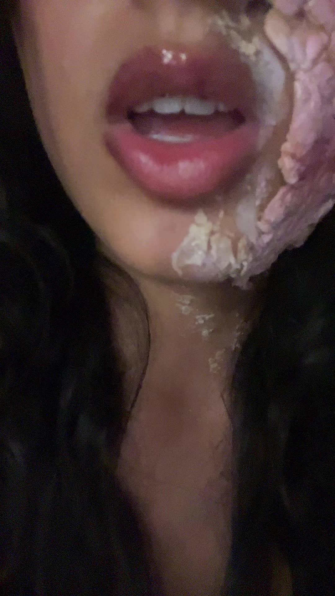 @๐๐๐๐๐๐๐๐_๐๐๐๐๐๐๊จ