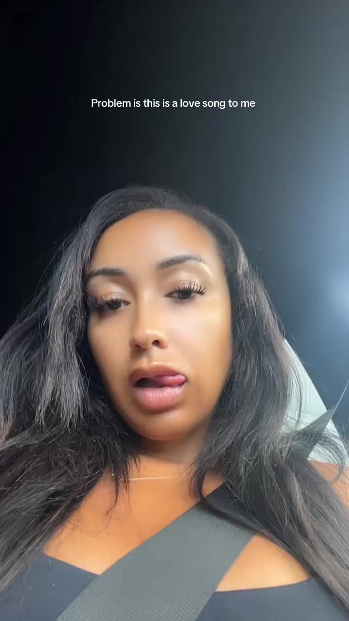 @Tianna Marissa