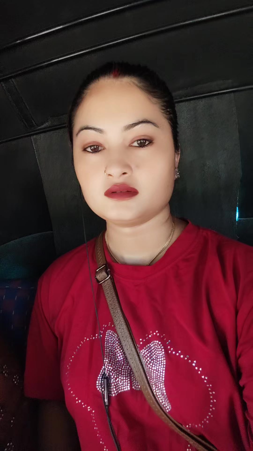 @❣️[RE🧚NU]❣️